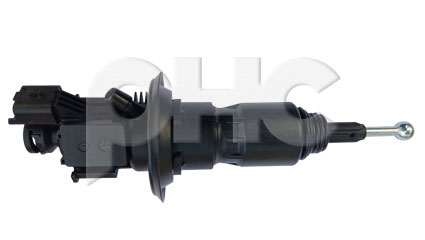 PMC10505 Cilindro maestro