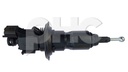PMC10505 Cilindro maestro