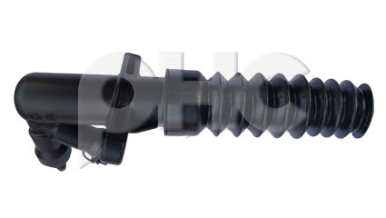 PRC10219 Cilindro esclavo