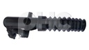 PRC10219 Cilindro esclavo