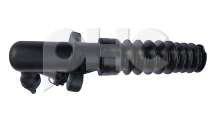 PRC10220 Cilindro esclavo