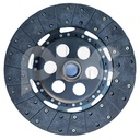 ATS-10025 Disco de embrague