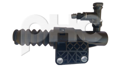 PRC4081 Cilindro esclavo