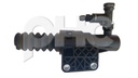 PRC4081 Cilindro esclavo