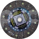 HDK-271 Kit de embrague