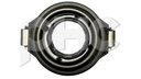 HDK-271 Kit de embrague