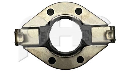 HDK-271 Kit de embrague