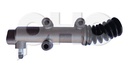 PRC10151 Cilindro esclavo