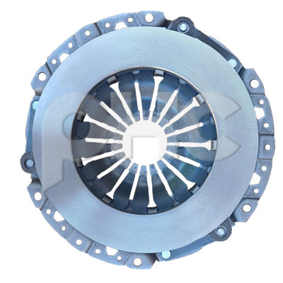 FD128/FDC86 Conjunto de embrague