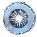 FD128/FDC86 Conjunto de embrague