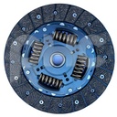 50206S Conjunto de embrague