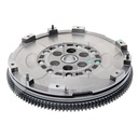 DWFW-01 Volante bimasa