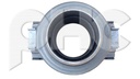 20048 Kit de embrague