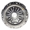 FD95/FDC84 Conjunto de embrague