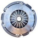 CNC-107 Placa de embrague