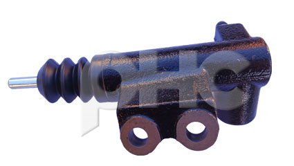 CLA20747 Cilindro esclavo
