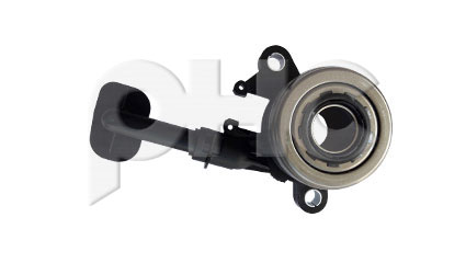 NSK-241 Kit de embrague