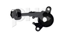 NSK-241 Kit de embrague