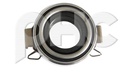PRB-100 Crapodina de embrague