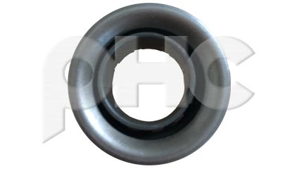 PRB-101 Crapodina de embrague