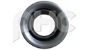 PRB-101 Crapodina de embrague