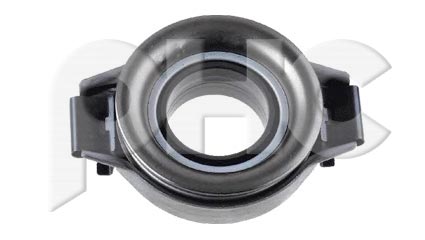 PRB-110 Crapodina de embrague