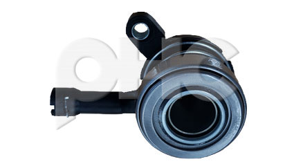 CSC3222B Actuador hidraulico