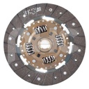 DHK-046 Kit de embrague