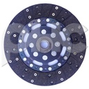 50157S Conjunto de embrague