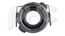 PRB15500 Crapodina de embrague