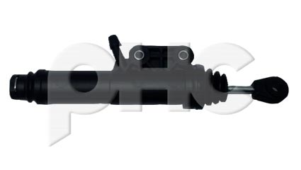 PMC2048 Cilindro maestro