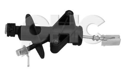 PMC10148 Cilindro maestro