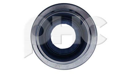 PRB10008 Crapodina de embrague