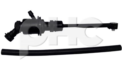 PMC10151 Cilindro maestro