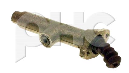 PMC10391 Cilindro maestro