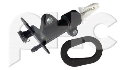 PMC10464 Cilindro maestro