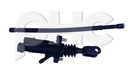PMC2080B Cilindro maestro