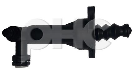 PRC4004 Cilindro esclavo