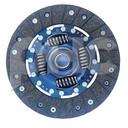 50205S Conjunto de embrague