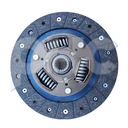 CLT10034S Conjunto de embrague