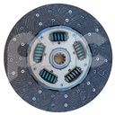 IVD-03 Disco de embrague