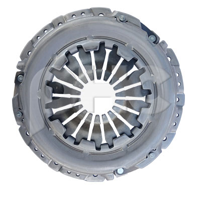 FAK-011 Kit de embrague