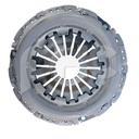 FAK-011 Kit de embrague