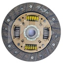 VWK-122 Kit de embrague