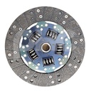 53036 Disco de embrague