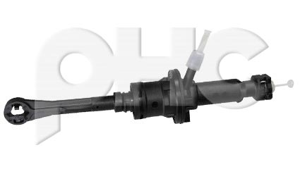 PMC10283 Cilindro maestro