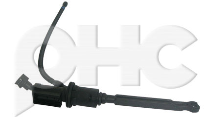 PMC10468 Cilindro maestro