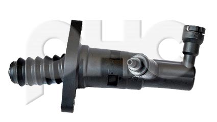 PRC10040 Cilindro esclavo