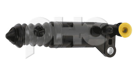 PRC10122 Cilindro esclavo