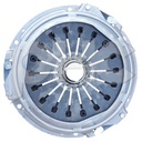 CNC-110 Placa de embrague